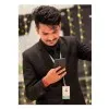 gokul shelke