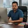 Ranjeet Singh