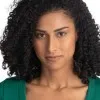 Maristela Hixson