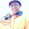 Jairos Mwangala