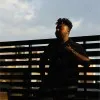 SAMEER