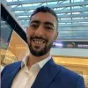 Ibrahim Maher