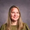 Janet Gargan