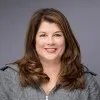 Tara Smith