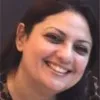 wessam makkar
