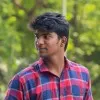Lokesh