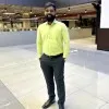 pratik tambde