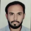 Aariz Ansari