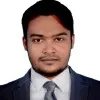 md khan