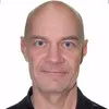 Michael Grady
