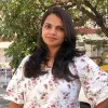 Sneha Haridaas