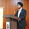 HarshDeep Singh
