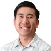 Daniel Saythongkham