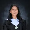 Jara Metran