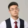Rustam Samratov