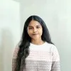 Charishma Vanukuri