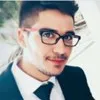 Ahmad Bashir