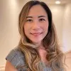 Winnie Tsang