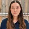 Willow Richeson