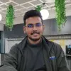 RAJKAMAL ALLAM