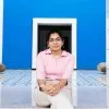 sumedha