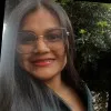 Gabriela Ruiz