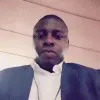 Jean Marc TOLOK
