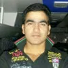 Nitish Kumar Tiwari