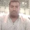 mohan raj