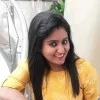 Sneha