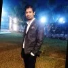ANKIT JAISWAL