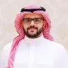 Faisal Alwehaibi