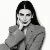 Ana Restrepo