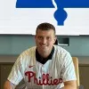 Cole Gilley