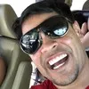 Frankie Hernandez