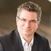 Dave Eggleston