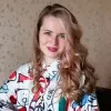 Anna Ruzina