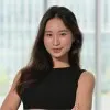 Natalie Chan