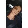 Christine Taylor
