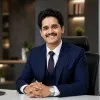 Mahesh Malu