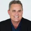Geoff Mackenzie
