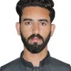 Zeeshan Nazeer
