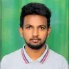 Shiva donthi