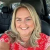 Jodi Kaupla