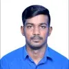 naveen kumar
