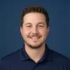 Blake Belcastro