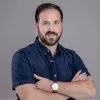 Yogev Cohen