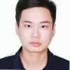 Ky Dang Vinh