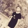 Pallab Biswas
