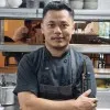 Ramesh Shrestha
